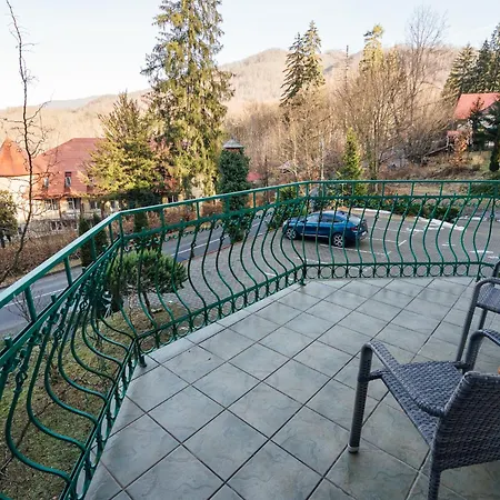 Szandy