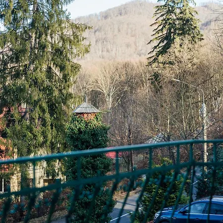 Gasthof Szandy 4*