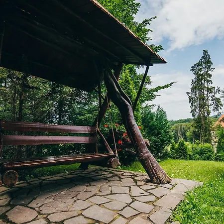 Szandy 4*