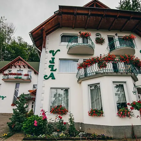 Szandy Gasthof