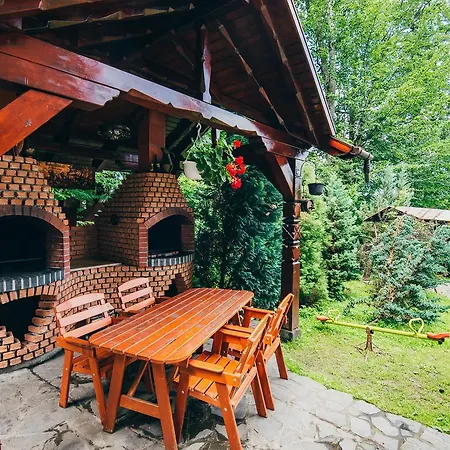 Szandy 4*