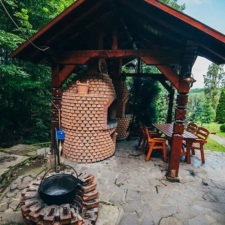 Gasthof Szandy